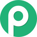 Pabbly